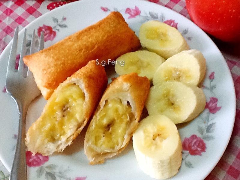 ը�㽶���㽶��˾����������