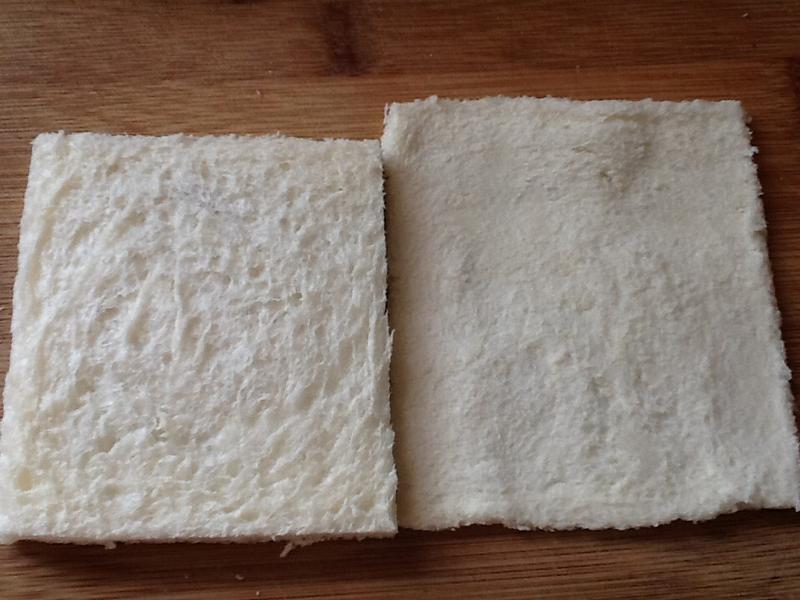 ը�㽶���㽶��˾����������