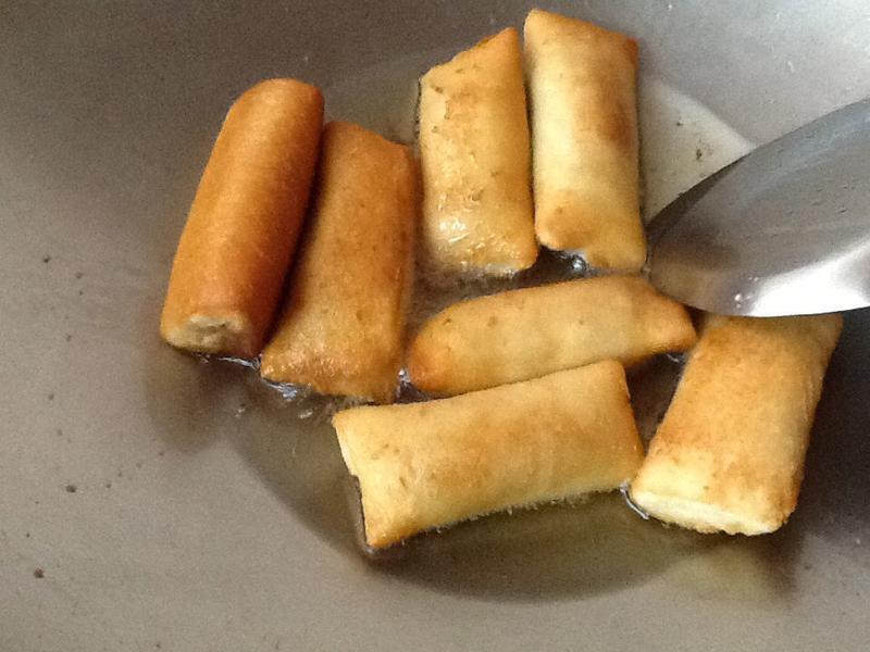 ը�㽶���㽶��˾����������