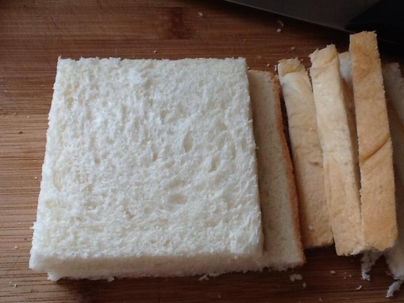 ը�㽶���㽶��˾����������