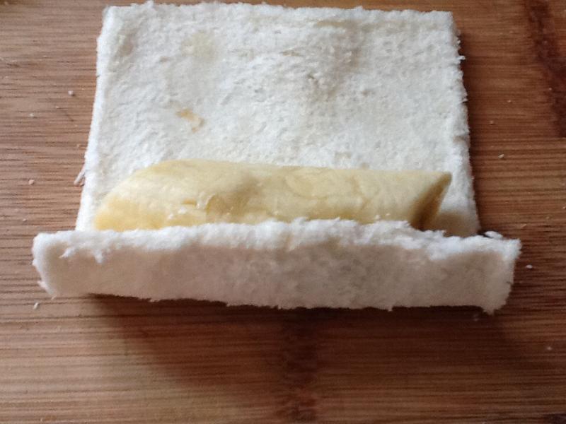 ը�㽶���㽶��˾����������