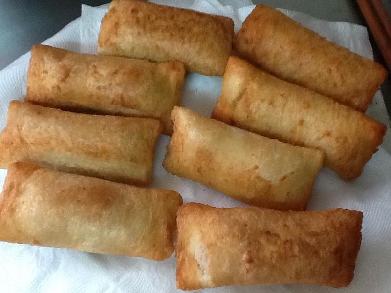 ը�㽶���㽶��˾����������