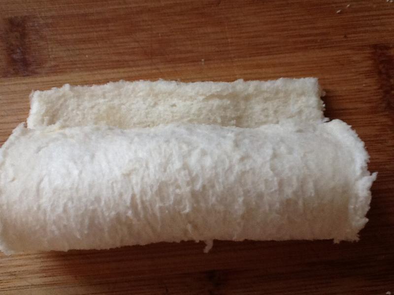 ը�㽶���㽶��˾����������