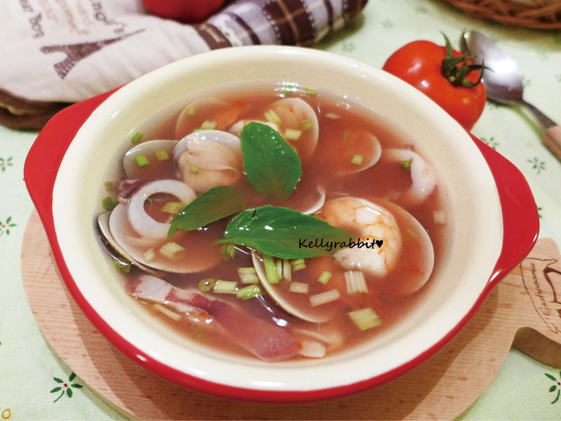 �������� ���Ѻ�����������