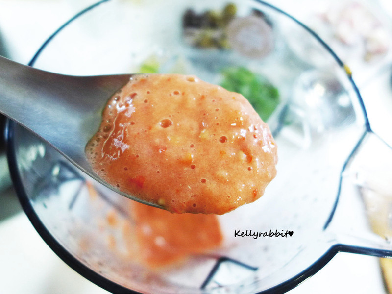 �������� ���Ѻ�����������