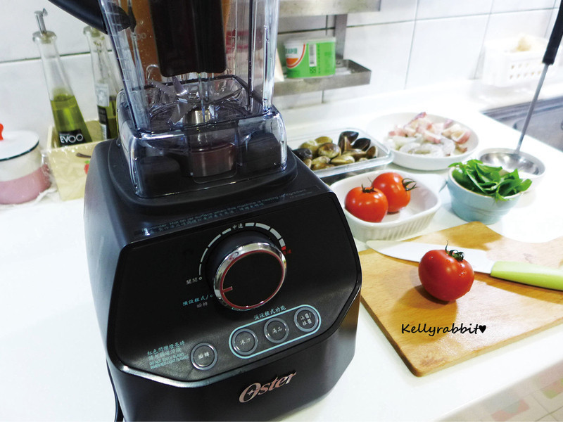 �������� ���Ѻ�����������