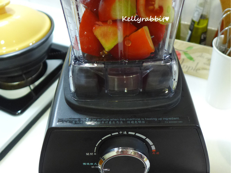 �������� ���Ѻ�����������