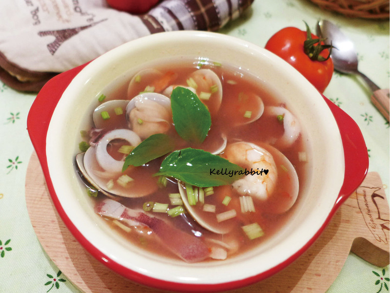 �������� ���Ѻ�����������