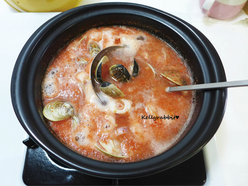 �������� ���Ѻ�����������