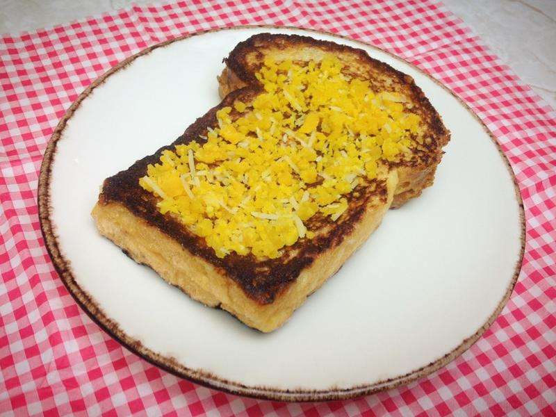 �����̵���ʽ��˾������