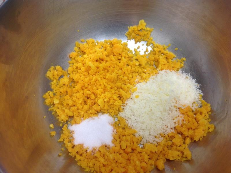 �����̵���ʽ��˾������