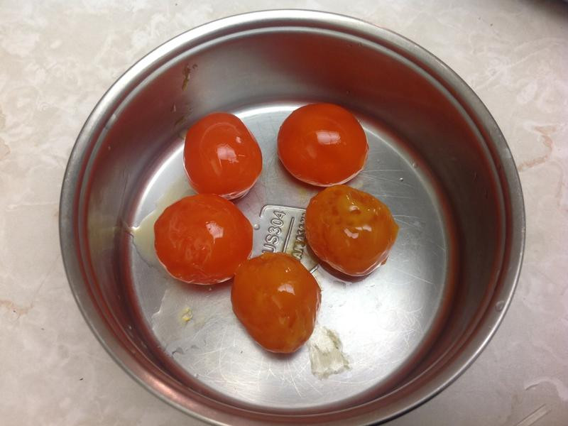 �����̵���ʽ��˾������