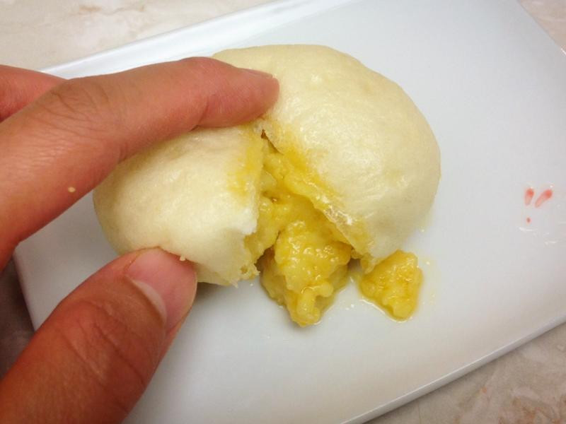 �����̵���ʽ��˾������