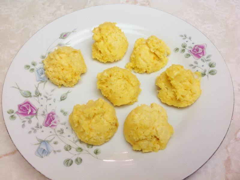 �����̵���ʽ��˾������