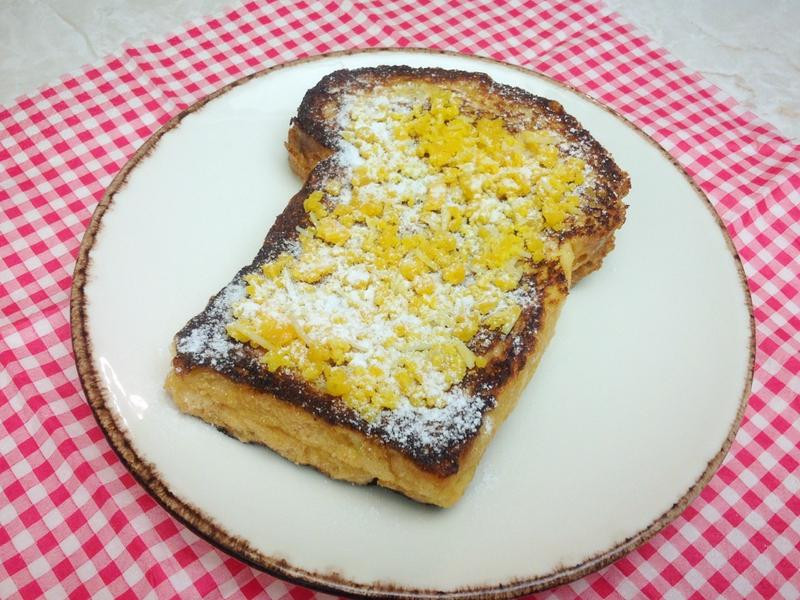 �����̵���ʽ��˾������