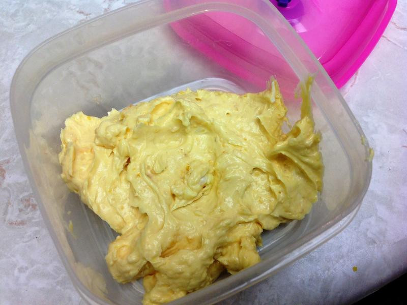 �����̵���ʽ��˾������