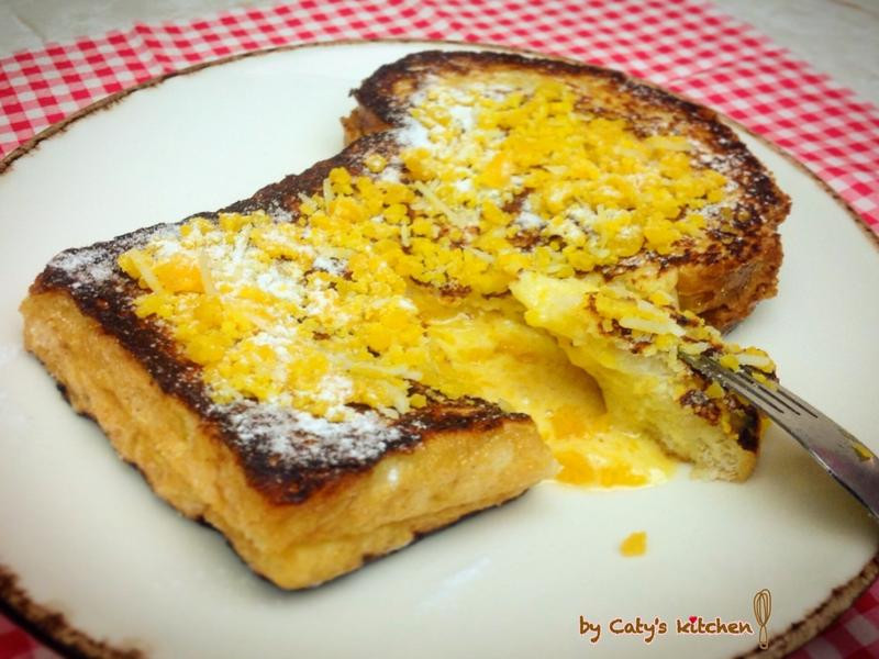 �����̵���ʽ��˾������