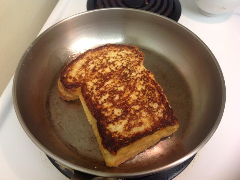 �����̵���ʽ��˾������