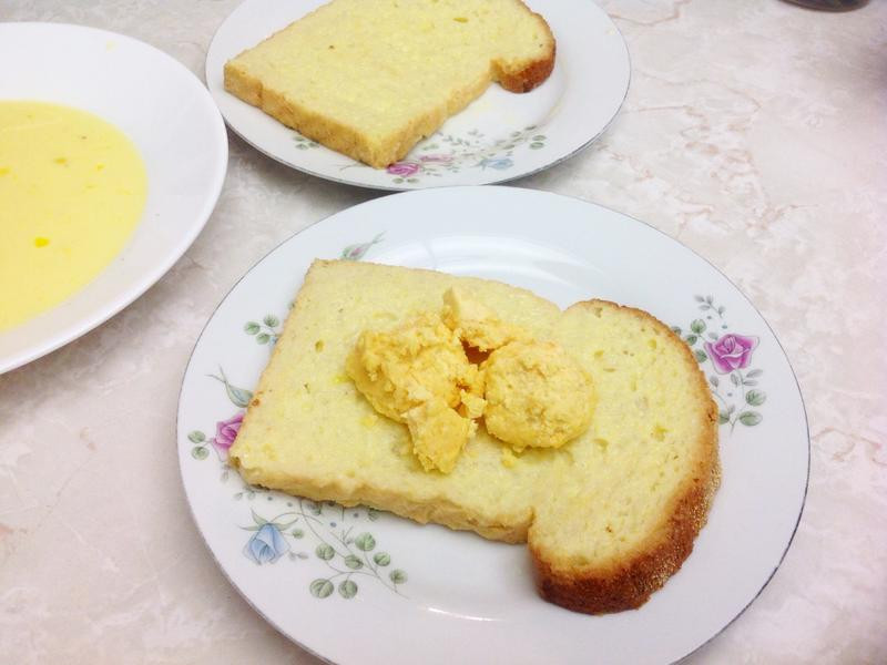 �����̵���ʽ��˾������