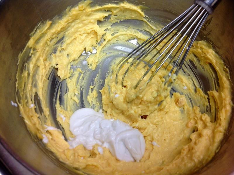 �����̵���ʽ��˾������