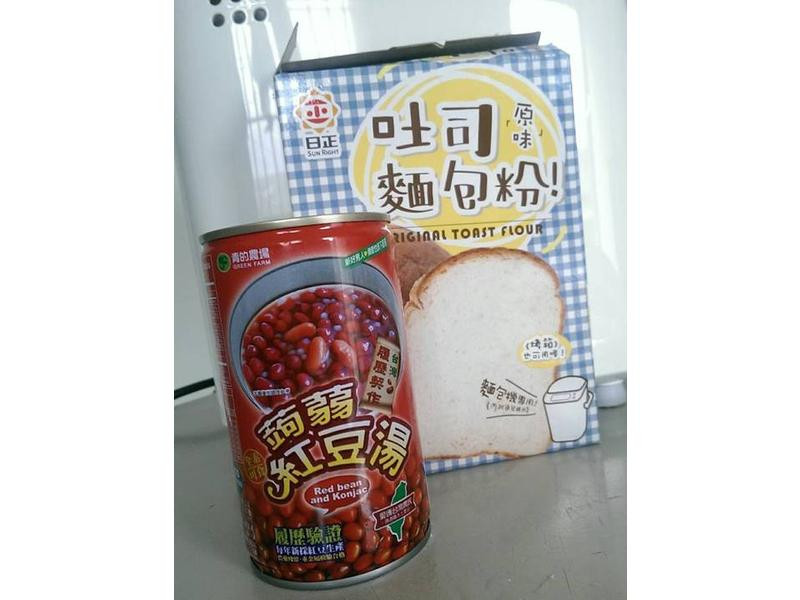 ħ��춹��˾������