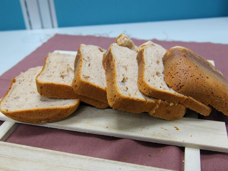 ħ��춹��˾������