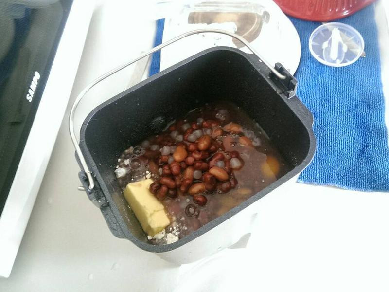 ħ��춹��˾������