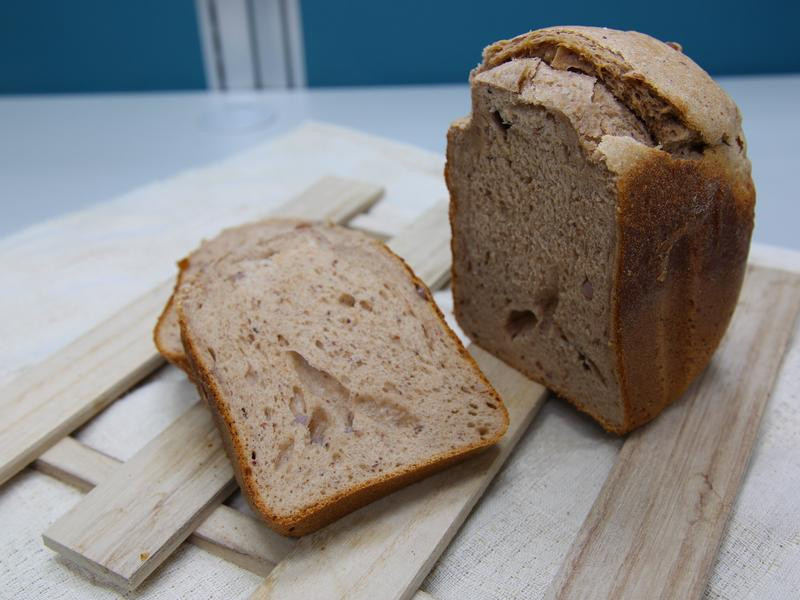 ħ��춹��˾������