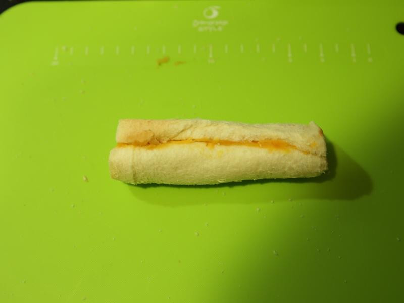 �ع�����˾��������