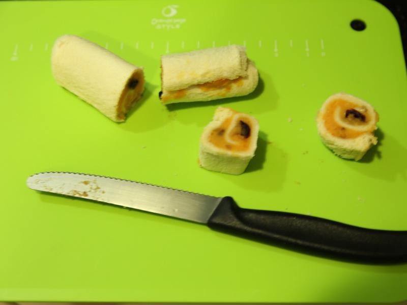 �ع�����˾��������