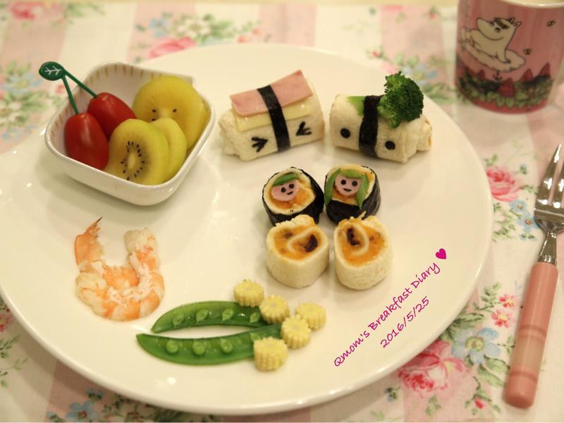 �ع�����˾��������