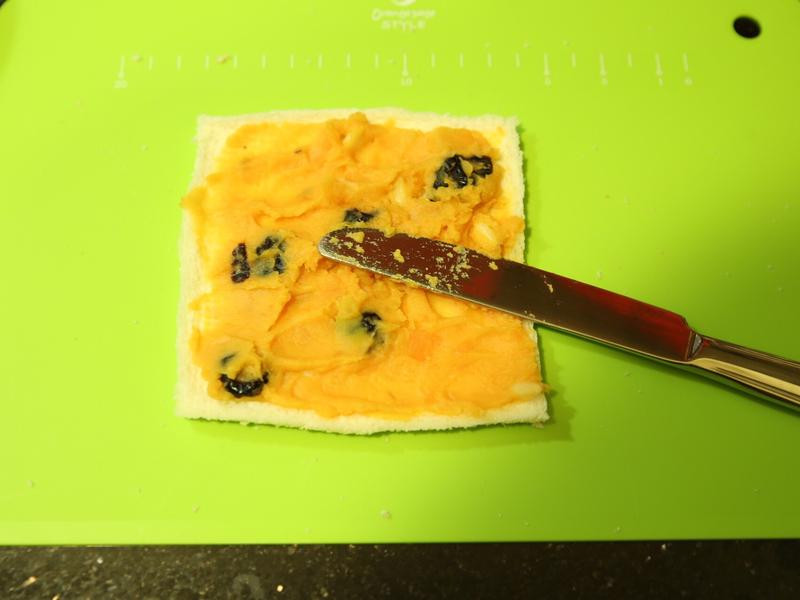 �ع�����˾��������