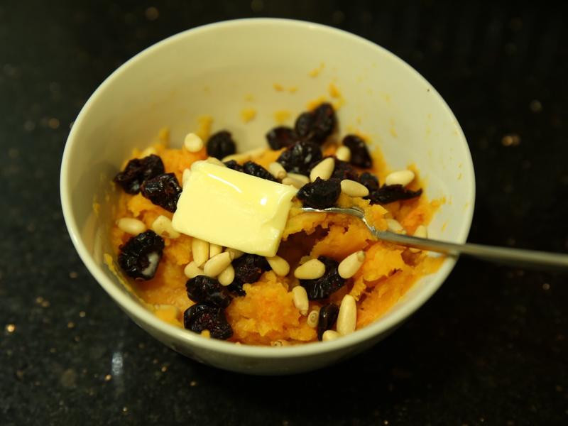 �ع�����˾��������