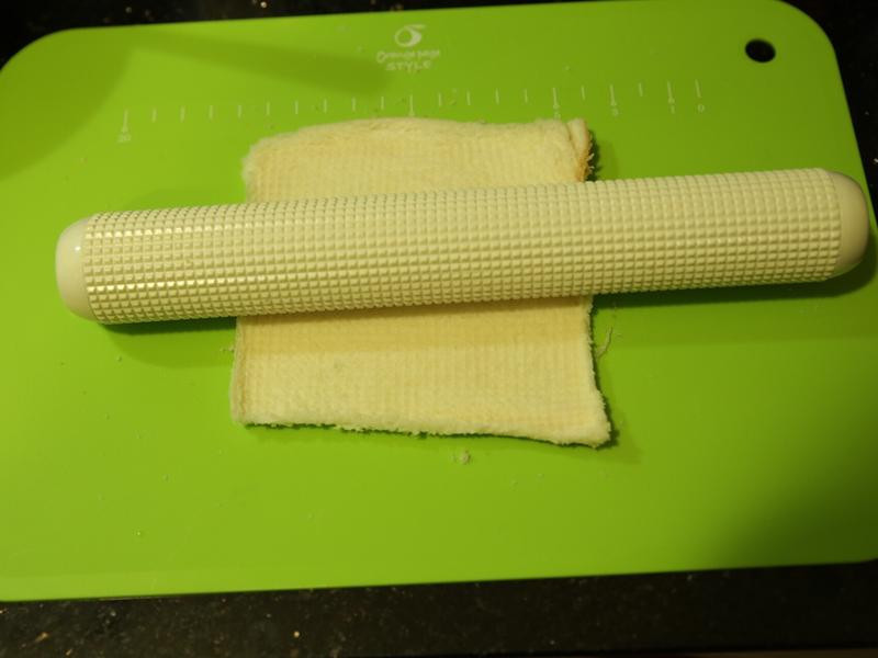 �ع�����˾��������