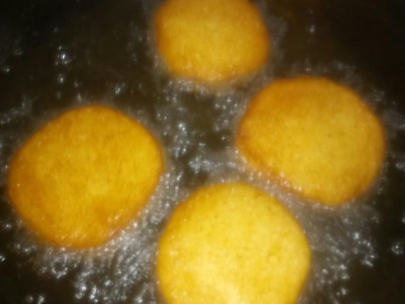 ը��˾ɳ��������