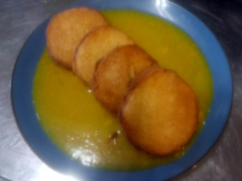 ը��˾ɳ��������