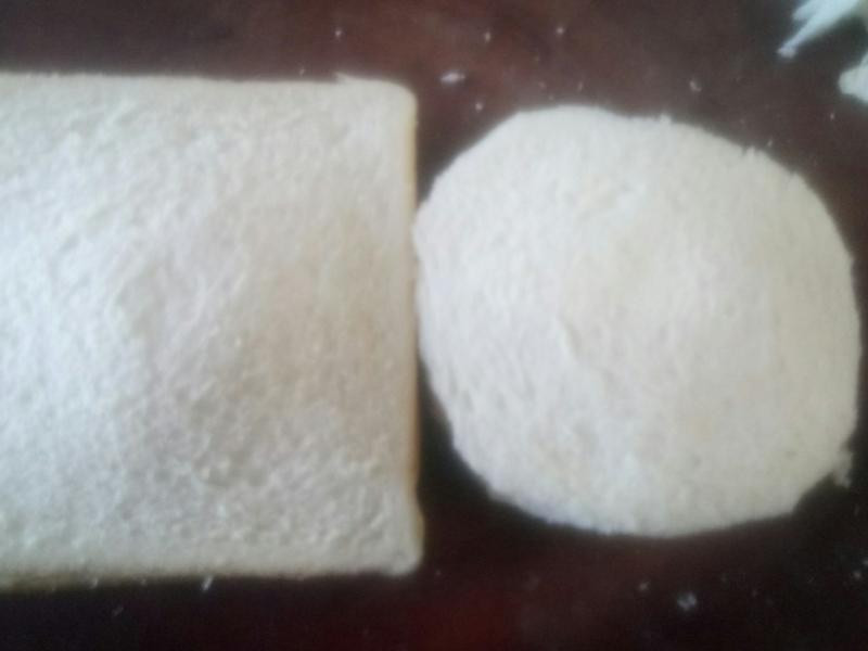 ը��˾ɳ��������