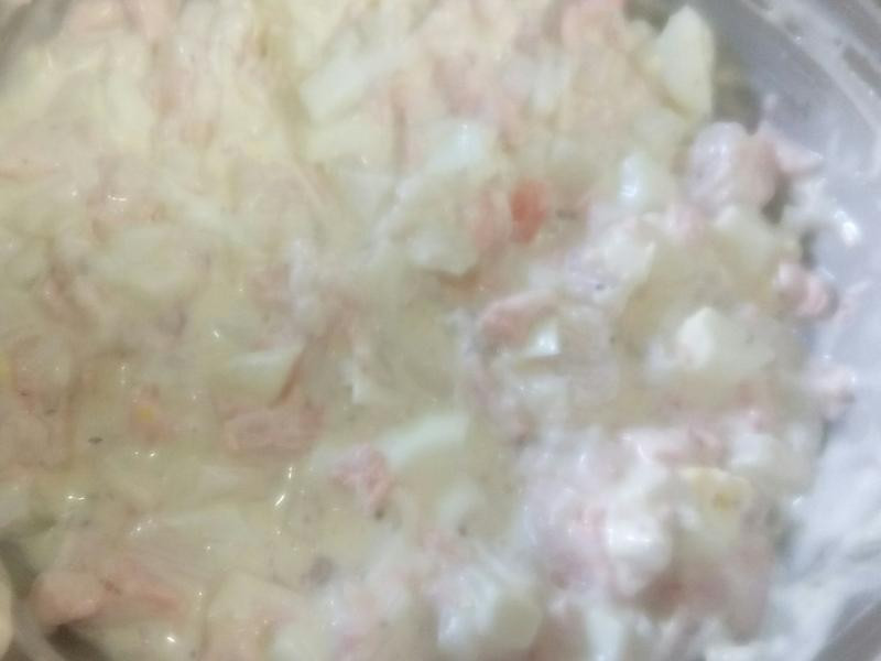 ը��˾ɳ��������