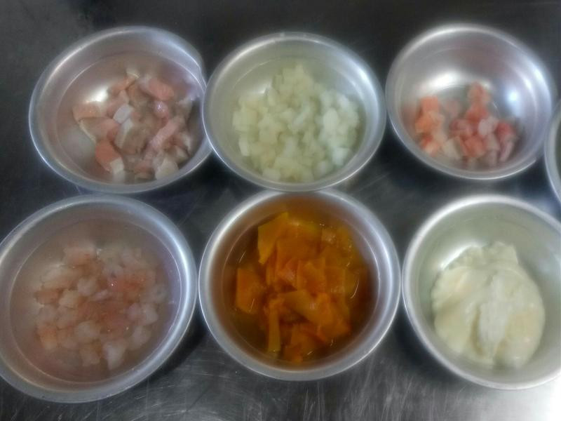 ը��˾ɳ��������