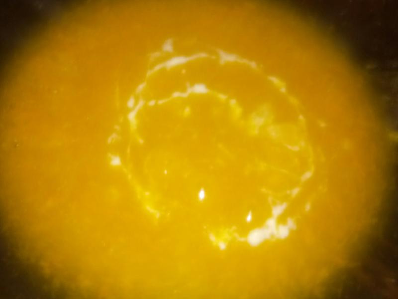 ը��˾ɳ��������