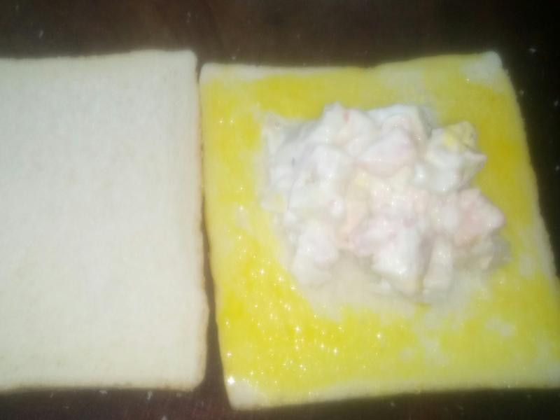 ը��˾ɳ��������