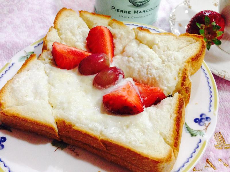 ������˾�����ζ��˾������