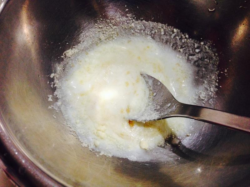 ������˾�����ζ��˾������