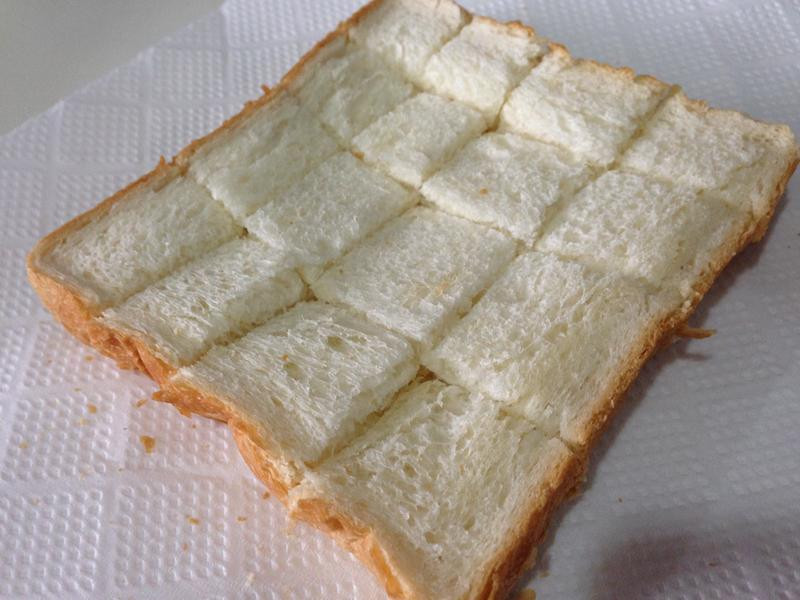 ������˾�����ζ��˾������