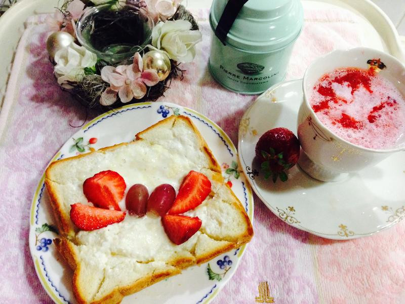 ������˾�����ζ��˾������