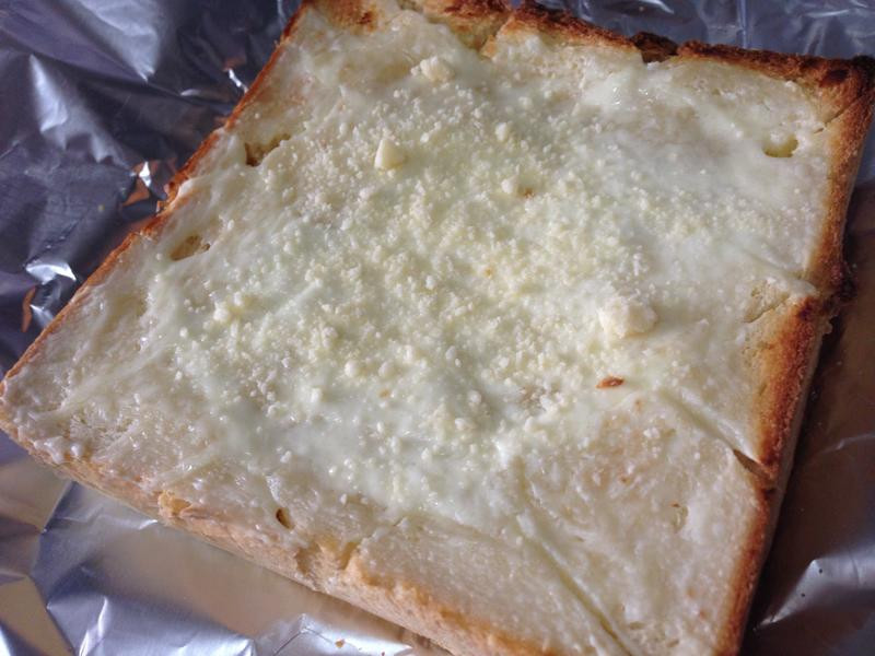 ������˾�����ζ��˾������