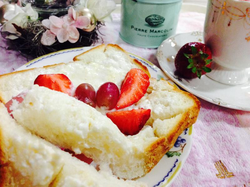 ������˾�����ζ��˾������