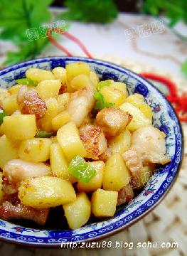 ���������������