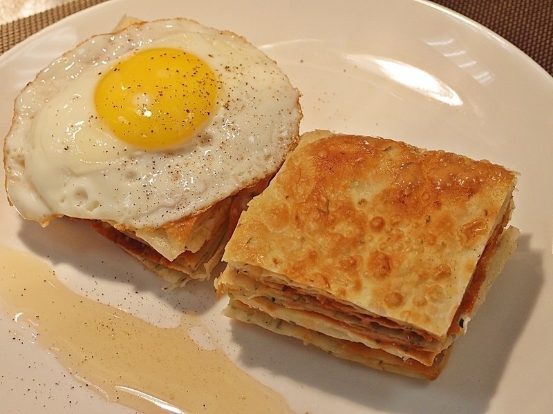 ����ǧ���ɵ�����