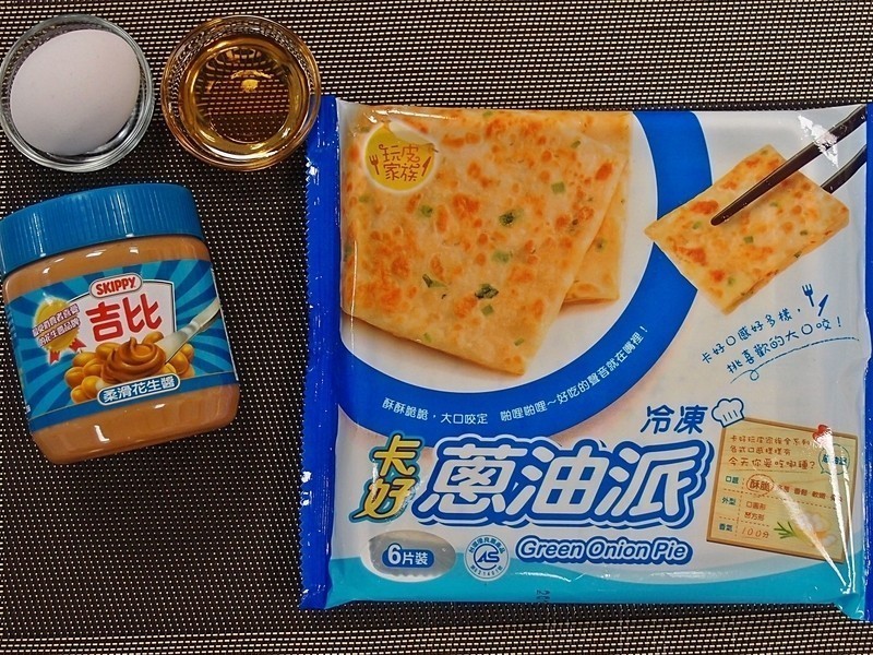 ����ǧ���ɵ�����